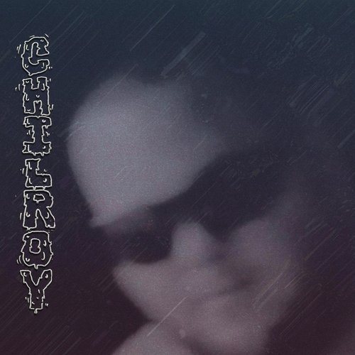 No Skin cover art