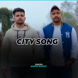 City Song-Pj0YcDFIbkU