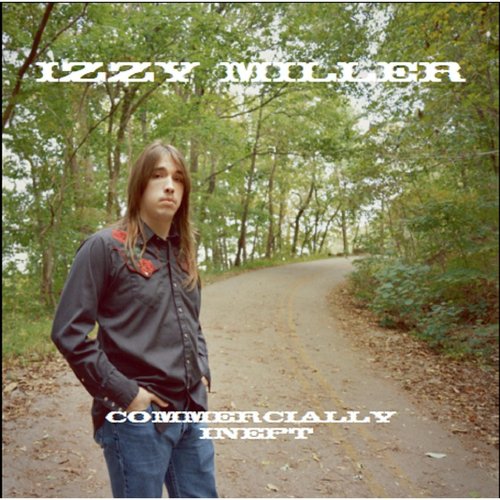 You Don't Have to Fall in Love Like This cover art