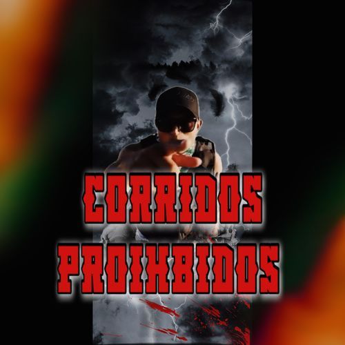 El Hijo cover art