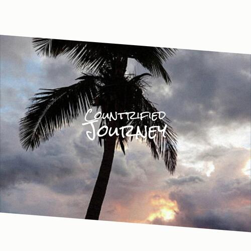 Countrified Journey cover art