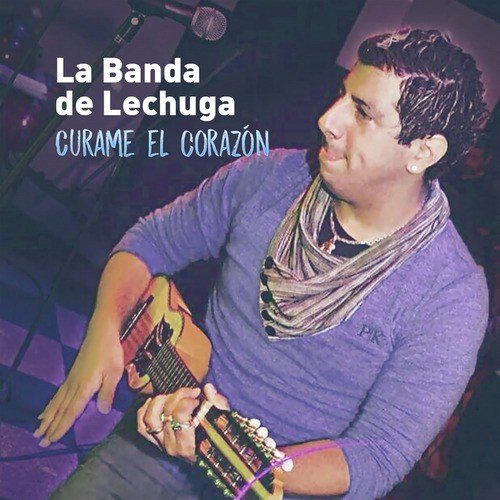  La Banda De Lechuga