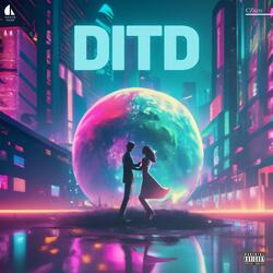 DITD