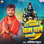 DJ Bajake Bam Chale Agari