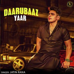 Daarubaaz Yaar-Hi8BeydlVWA