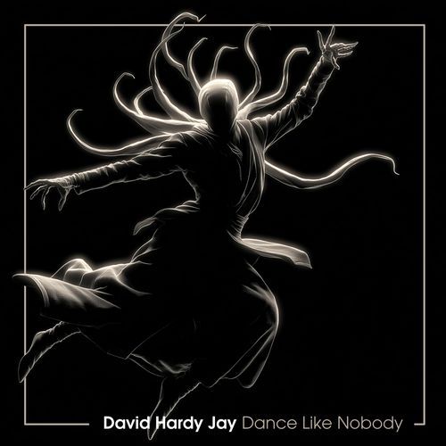 Dance Like Nobody