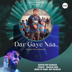 Dar Gaye Naa-ExwRXyUJBWA