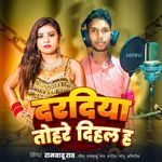 Dardiya Tohre Dihal Ha