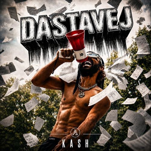 Dastavej