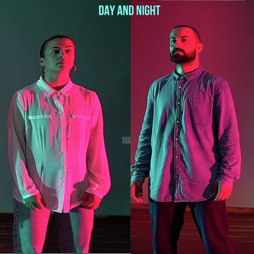 Day and Night_poster_image