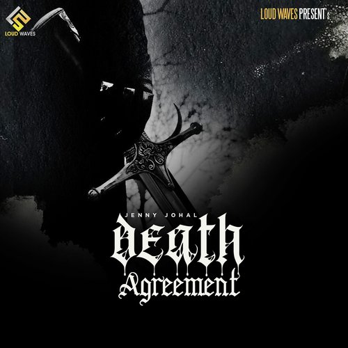 Death Agreement