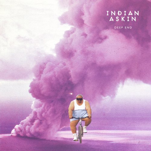 Cygnus cover art
