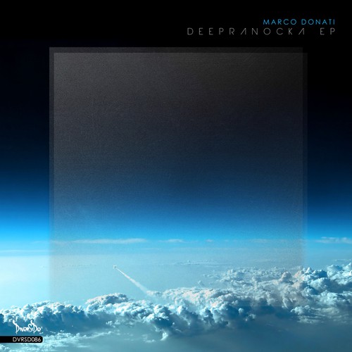 Deepranocka (Zeu5 Remix) cover art