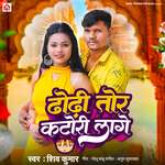 Dhodi Tor Katori Lage