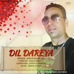 Dil Dareya-FwUBRxdRVkM