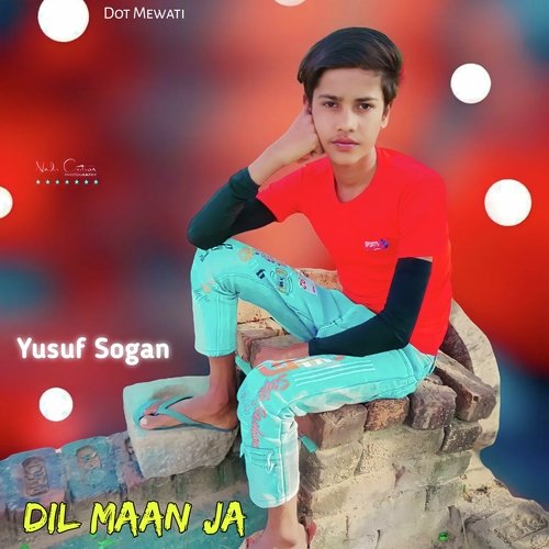 Dil Maan Ja