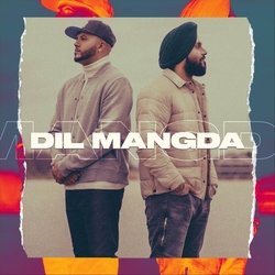 Dil Mangda-RxA9RExxcFQ