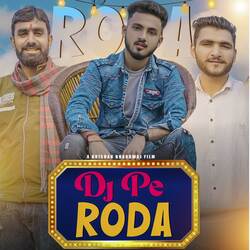 Dj Pe Roda-N10ERS5eBAA