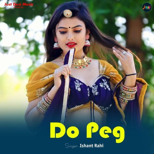 Do Peg