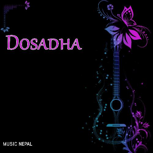 Dosadha