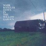 Down in the Willow Garden (Version 1)