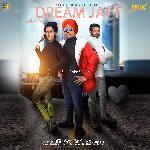 Dream Jatt