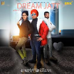 Dream Jatt-ISIaeENaXF8