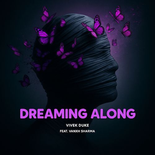 Dreaming Along