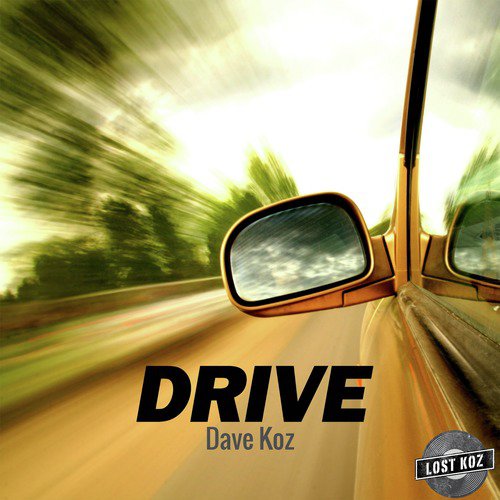 Drive