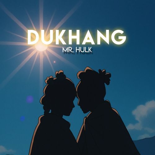 Dukhang