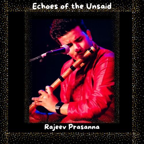 Echoes of the unsaid