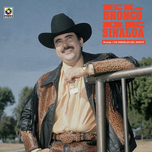 El Corrido De Los Payan cover art