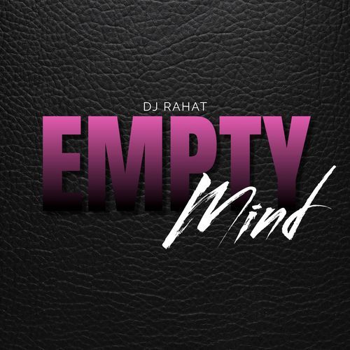 Empty Mind