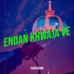 Endan Khwaja Ve