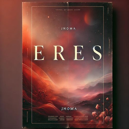 Eres