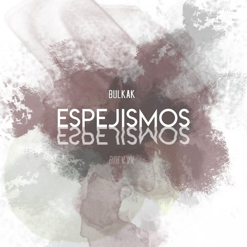 Manuel cover art