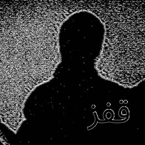 Euro_Jump.avi (Sped Up) cover art