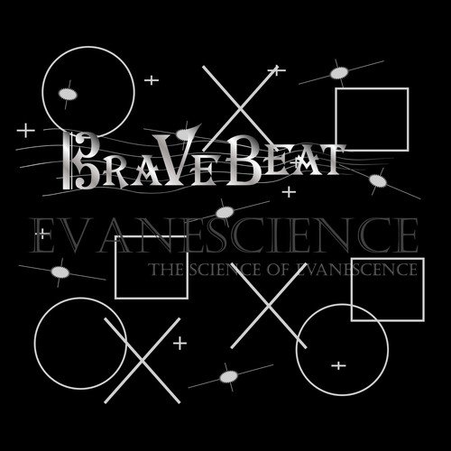 Brave Beat