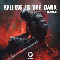 Falling In The Dark-AD4beRgFYFY