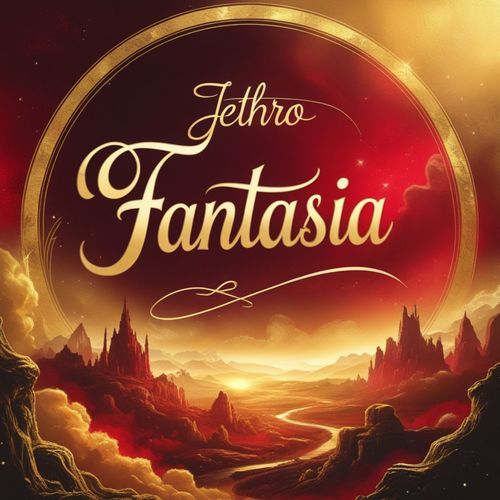 Fantasia