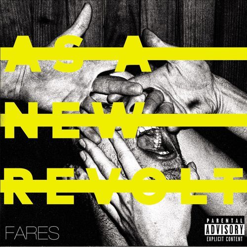 Juan cover art