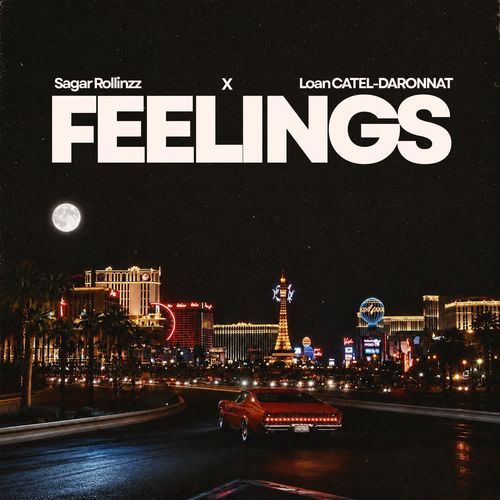 Feelings
