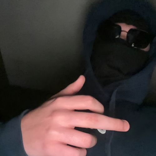 Ferxxo cover art