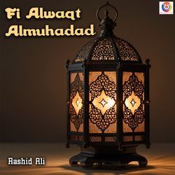 Fi Alwaqt Almuhadad