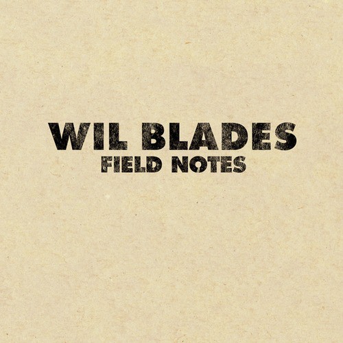 Field Notes_poster_image