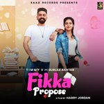 Fikka Propose