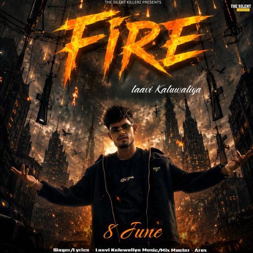 Fire
