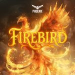Firebird