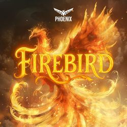 Firebird