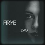 Firiye Dao (Acoustic Cover)